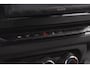 Nissan Primastar 2.0 dCi L2H1 Acenta | METEEN KLAAR VOOR ELKE KLUS! | Trekhaak | Camera | Vloerplaat