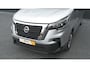 Nissan Primastar 2.0 dCi L2H1 Acenta | METEEN KLAAR VOOR ELKE KLUS! | Trekhaak | Camera | Vloerplaat