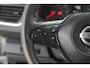Nissan Primastar 2.0 dCi L2H1 Acenta | METEEN KLAAR VOOR ELKE KLUS! | Trekhaak | Camera | Vloerplaat