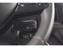 Nissan Primastar 2.0 dCi L2H1 Acenta | METEEN KLAAR VOOR ELKE KLUS! | Trekhaak | Camera | Vloerplaat