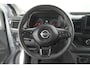 Nissan Primastar 2.0 dCi L2H1 Acenta | METEEN KLAAR VOOR ELKE KLUS! | Trekhaak | Camera | Vloerplaat