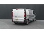 Nissan Primastar 2.0 dCi L2H1 Acenta | METEEN KLAAR VOOR ELKE KLUS! | Trekhaak | Camera | Vloerplaat