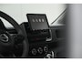 Nissan Primastar 2.0 dCi L2H1 Acenta | METEEN KLAAR VOOR ELKE KLUS! | Trekhaak | Camera | Vloerplaat
