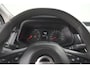 Nissan Primastar 2.0 dCi L2H1 Acenta | METEEN KLAAR VOOR ELKE KLUS! | Trekhaak | Camera | Vloerplaat