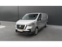 Nissan Primastar 2.0 dCi L2H1 Acenta | METEEN KLAAR VOOR ELKE KLUS! | Trekhaak | Camera | Vloerplaat