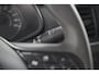 Nissan Primastar 2.0 dCi L2H1 Acenta | METEEN KLAAR VOOR ELKE KLUS! | Trekhaak | Camera | Vloerplaat