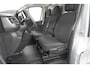 Nissan Primastar 2.0 dCi L2H1 Acenta | METEEN KLAAR VOOR ELKE KLUS! | Trekhaak | Camera | Vloerplaat