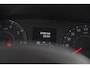 Nissan Primastar 2.0 dCi L2H1 Acenta | METEEN KLAAR VOOR ELKE KLUS! | Trekhaak | Camera | Vloerplaat