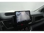 Nissan Primastar 2.0 dCi L2H1 Acenta | METEEN KLAAR VOOR ELKE KLUS! | Trekhaak | Camera | Vloerplaat