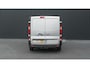 Nissan Primastar 2.0 dCi L2H1 Acenta | METEEN KLAAR VOOR ELKE KLUS! | Trekhaak | Camera | Vloerplaat