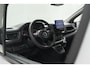 Nissan Primastar 2.0 dCi L2H1 Acenta | METEEN KLAAR VOOR ELKE KLUS! | Trekhaak | Camera | Vloerplaat