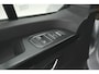 Nissan Primastar 2.0 dCi L2H1 Acenta | METEEN KLAAR VOOR ELKE KLUS! | Trekhaak | Camera | Vloerplaat