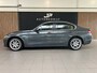 BMW 3-Serie 328i Executive AUTOMAAT|LEDER|CRUISE|NAVI|PDC|