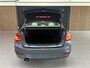 BMW 3-Serie 328i Executive AUTOMAAT|LEDER|CRUISE|NAVI|PDC|
