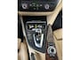 BMW 3-Serie 328i Executive AUTOMAAT|LEDER|CRUISE|NAVI|PDC|