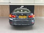 BMW 3-Serie 328i Executive AUTOMAAT|LEDER|CRUISE|NAVI|PDC|