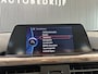 BMW 3-Serie 328i Executive AUTOMAAT|LEDER|CRUISE|NAVI|PDC|