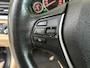 BMW 3-Serie 328i Executive AUTOMAAT|LEDER|CRUISE|NAVI|PDC|