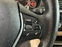 BMW 3-Serie 328i Executive AUTOMAAT|LEDER|CRUISE|NAVI|PDC|