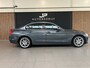 BMW 3-Serie 328i Executive AUTOMAAT|LEDER|CRUISE|NAVI|PDC|