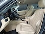 BMW 3-Serie 328i Executive AUTOMAAT|LEDER|CRUISE|NAVI|PDC|