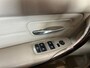 BMW 3-Serie 328i Executive AUTOMAAT|LEDER|CRUISE|NAVI|PDC|