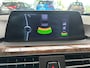 BMW 3-Serie 328i Executive AUTOMAAT|LEDER|CRUISE|NAVI|PDC|