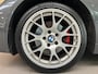 BMW 3-Serie 328i Executive AUTOMAAT|LEDER|CRUISE|NAVI|PDC|