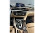 BMW 3-Serie 328i Executive AUTOMAAT|LEDER|CRUISE|NAVI|PDC|