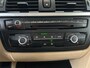 BMW 3-Serie 328i Executive AUTOMAAT|LEDER|CRUISE|NAVI|PDC|