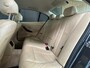 BMW 3-Serie 328i Executive AUTOMAAT|LEDER|CRUISE|NAVI|PDC|