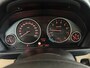 BMW 3-Serie 328i Executive AUTOMAAT|LEDER|CRUISE|NAVI|PDC|