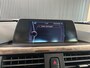 BMW 3-Serie 328i Executive AUTOMAAT|LEDER|CRUISE|NAVI|PDC|