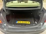 BMW 3-Serie 328i Executive AUTOMAAT|LEDER|CRUISE|NAVI|PDC|