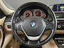 BMW 3-Serie 328i Executive AUTOMAAT|LEDER|CRUISE|NAVI|PDC|