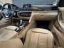 BMW 3-Serie 328i Executive AUTOMAAT|LEDER|CRUISE|NAVI|PDC|