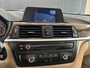 BMW 3-Serie 328i Executive AUTOMAAT|LEDER|CRUISE|NAVI|PDC|