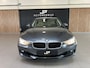 BMW 3-Serie 328i Executive AUTOMAAT|LEDER|CRUISE|NAVI|PDC|