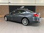 BMW 3-Serie 328i Executive AUTOMAAT|LEDER|CRUISE|NAVI|PDC|