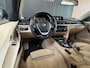 BMW 3-Serie 328i Executive AUTOMAAT|LEDER|CRUISE|NAVI|PDC|