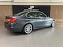 BMW 3-Serie 328i Executive AUTOMAAT|LEDER|CRUISE|NAVI|PDC|