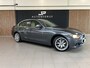 BMW 3-Serie 328i Executive AUTOMAAT|LEDER|CRUISE|NAVI|PDC|