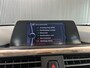 BMW 3-Serie 328i Executive AUTOMAAT|LEDER|CRUISE|NAVI|PDC|