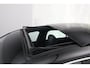 Mercedes-Benz CLA 250 e Business Solution Luxury Limited | Panoramadak | Sfeerverlichting | Leer | Led