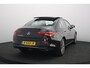Mercedes-Benz CLA 250 e Business Solution Luxury Limited | Panoramadak | Sfeerverlichting | Leer | Led