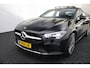 Mercedes-Benz CLA 250 e Business Solution Luxury Limited | Panoramadak | Sfeerverlichting | Leer | Led