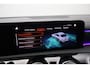 Mercedes-Benz CLA 250 e Business Solution Luxury Limited | Panoramadak | Sfeerverlichting | Leer | Led