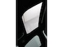 Mercedes-Benz CLA 250 e Business Solution Luxury Limited | Panoramadak | Sfeerverlichting | Leer | Led