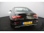 Mercedes-Benz CLA 250 e Business Solution Luxury Limited | Panoramadak | Sfeerverlichting | Leer | Led
