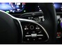 Mercedes-Benz CLA 250 e Business Solution Luxury Limited | Panoramadak | Sfeerverlichting | Leer | Led